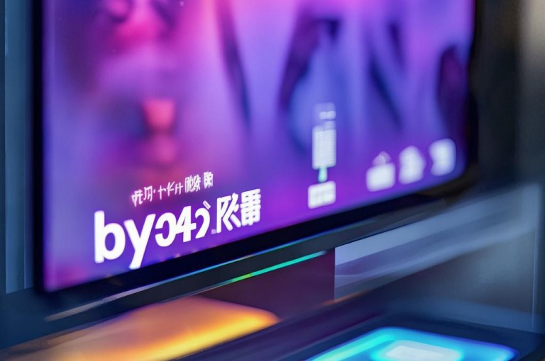 dy24小时业务平台，ks买赞便宜，官网入口及自助评论服务。