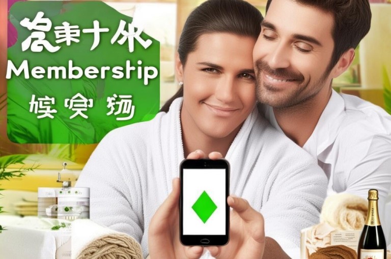 1元领绿钻，畅享月度超值会员特权。