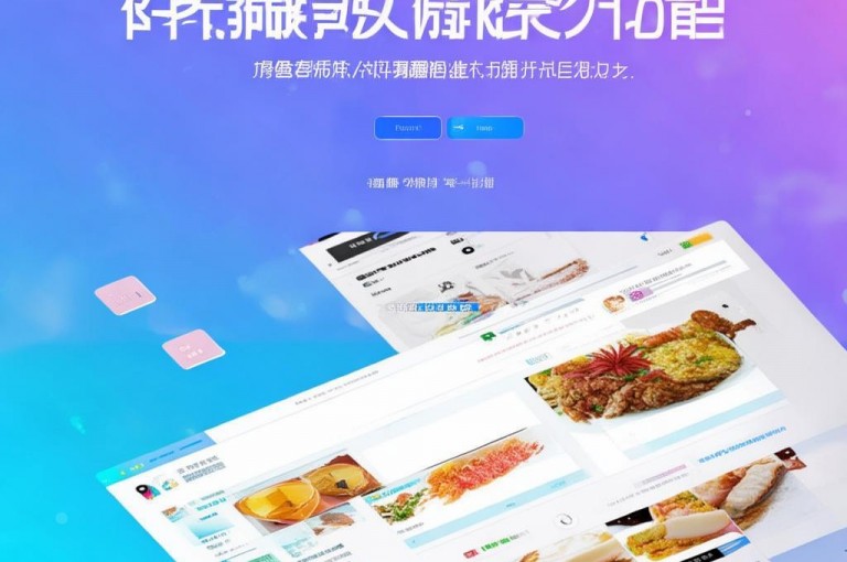 诚信卡盟自助下单，畅享在线服务。