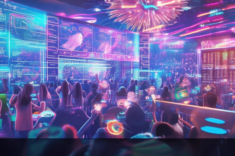 ks打CALL网站揭秘，2024年必学，让网站瞬间火爆的秘诀！