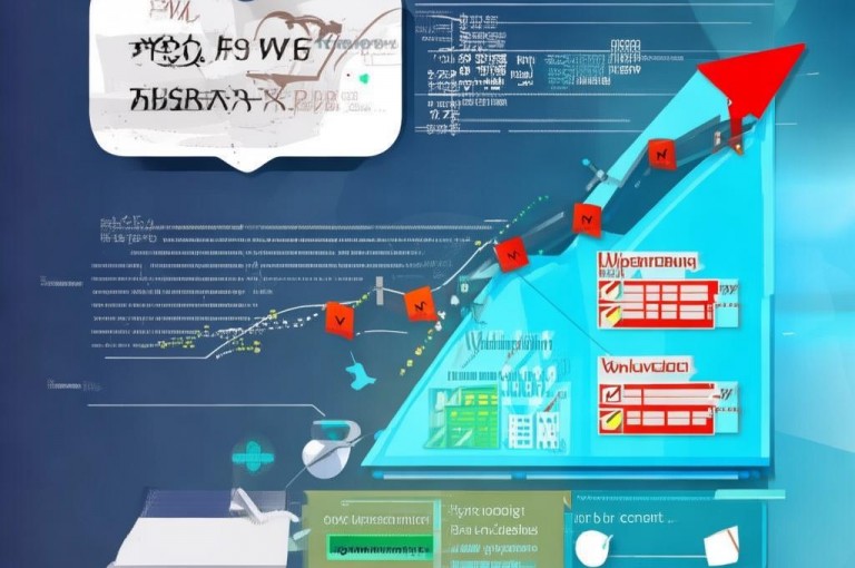 qq访客量增加网站分享实用优化策略助你提升流量。