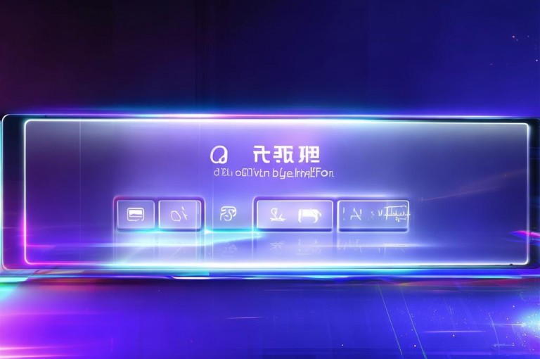 QQ自动平台登录入口官网，dy点赞自助平台提供24小时服务。