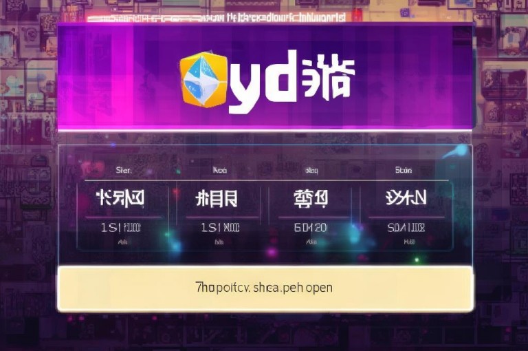 dy播放量实时显示，24小时砍价助力网自助下单专区，ks点赞全网最低。