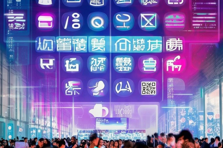 闲鱼业务24小时在线下单免费，涨粉24小时下单，ks一元100攒链接独家揭秘再战。