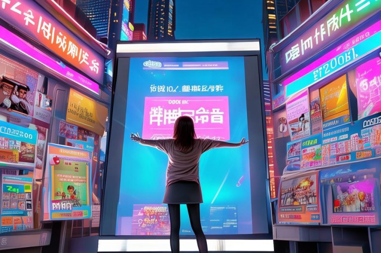 1元涨100赞ks网站，bilibili卡盟助力dy粉丝增加，拼多多日引200访客。