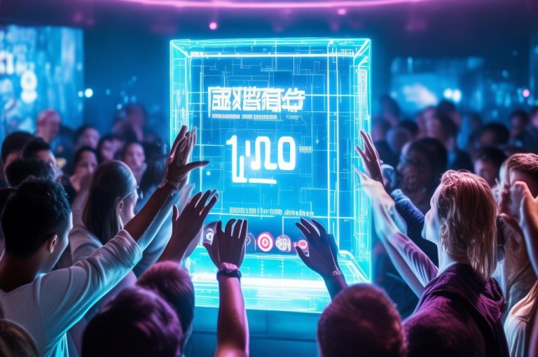 ks一块钱100个的独家揭秘，超值优惠，2025必学！