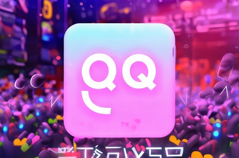秒赞助手QQ，秒赞助手朋友圈苹果相关内容。