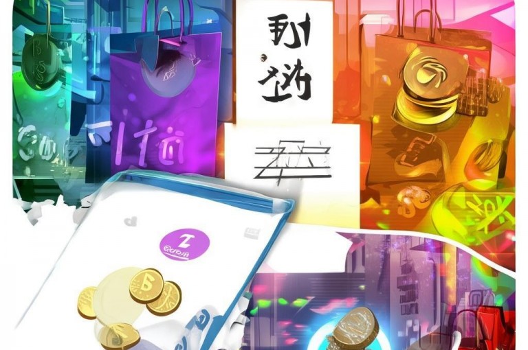 dy点赞秒到账，拼多多互助平台提供dy苹果充值链接，一块钱十个币。