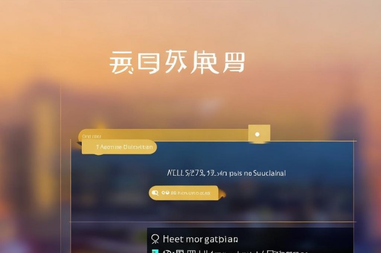 qq赞自助下单平台网进入，建议与使用指南助你了解相关情况。