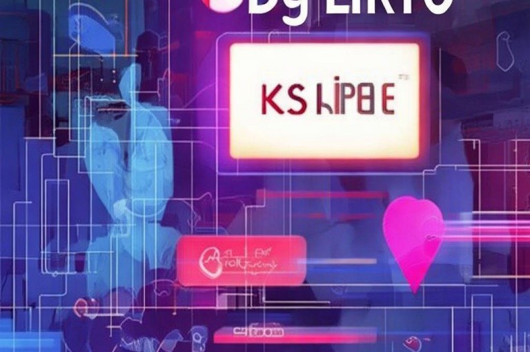 独家揭秘，KS买赞平台承诺永不掉粉，抖音业务24小时在线免费下单！